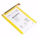 Pin sony xperia zl l35h+ l35 c6503 c6502 c6505 c6506 - hàng nhập khẩu