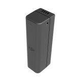 Pin thay thế cho camera cầm tay DJI Osmo