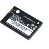 Pin thay thế cho điện thoại cho lg lgip-430n
