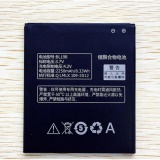 Pin thay thế cho điện thoại lenovo a678t, a830, a850, a859, a860, a860e, k860, k860i, s880, s880i, s890 2250mah