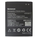 Pin thay thế cho điện thoại lenovo s660 s668t