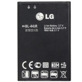 Pin thay thế cho điện thoại lg p940 prada 3.0 su880 bl - 44jr