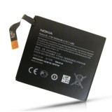 Pin thay thế cho điện thoại Nokia Lumia 925 dung lượng 2000mAh