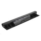 Pin thay thế cho laptop dell inspiron 1464 1564 1764