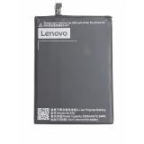 Pin thay thế cho Lenovo A7010 - Hàng nhập khẩu