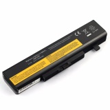 Pin thay thế cho lenovo g400 g410 14001 14002
