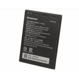 Pin thay thế cho Lenovo K3 Note - Hàng nhập khẩu