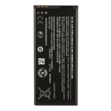 Pin thay thế cho microsoft lumia 950 - bv-t5e