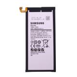 Pin thay thế cho Samsung Galaxy C7