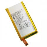 Pin thay thế cho sony c4