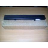 Pin thay thế Laptop HP compaqs 510 - Hàng nhập khẩu