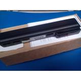 Pin thay thế Laptop HP Elitebook 6930p - Hàng nhập khẩu