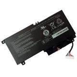 Pin toshiba satellite l40-a,l40-a-105,l40-a-10f