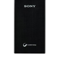 Pin xạc dự phòng sony 5800 cp - e6 - nhập khẩu