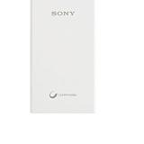 Pin xạc dự phòng sony 5800 cp - e6