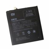 Pin xiaomi mi 4s bm38 - hàng nhập khẩu
