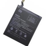 Pin xiaomi mi 5 mi5 3000mah - hàng nhập khẩu