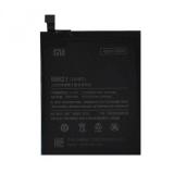 Pin xiaomi mi note dung lượng 3000mah - hàng nhập khẩu