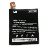 Pin xiaomi mi4 bm32