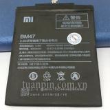 Pin xiaomi redmi 3 redmi 3 pro bm47