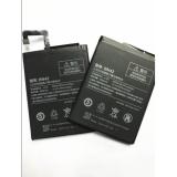 Pin Xiaomi Redmi 4 Hàng nhập khẩu