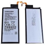 Pin xịn cho điện thoại Samsung Galaxy S6 Edge - Hàng nhập khẩu