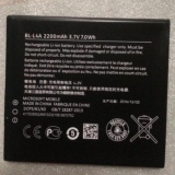Pin xịn cho lumia 830/ bv l4a - hàng nhập khẩu