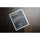 Pin xịn dành cho Samsung Galaxy J7 hàng cao cấp