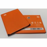 [HCM]Pin Zin 100% chính hãng Xiaomi Redmi Note 2 (BM45) - Hàng nhập khẩu New 100%