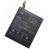 Pin zin cho điện thoại xiaomi mi 5 bm22 - hàng nhập khẩu