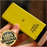 Pin zin theo máy lg g5 2800 mah