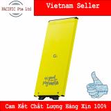Pin zin theo máy lg g5 2800 mah - cam kết zin máy lg g5