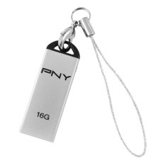 Pny m1 attaché – 16gb / bạc