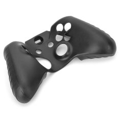 Protective Silicone Case for XBOX ONE Control Pad – Black – intl  Đang Giảm Giá Tại Extreme Deals