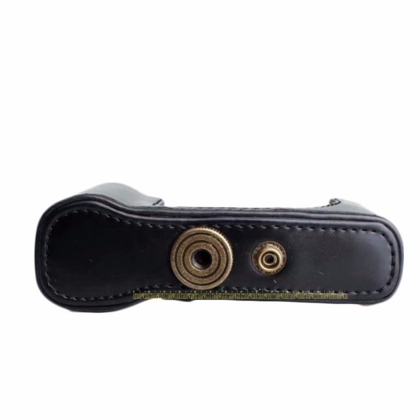 Leather For Fuji Xa10 Xa 10 pu leather bag for fujifilm fuji x a10 xa10 Leather For Fuji Xa10 Xa 10 pu leather bag for fujifilm fuji x a10 xa10
