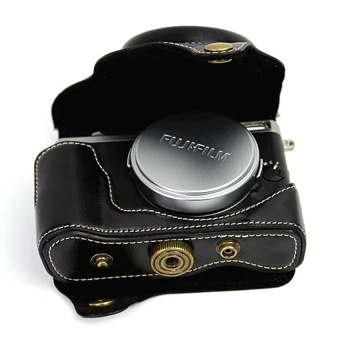 8409759 , OE680ELAA7XNRBVNAMZ-15107514 , 224_OE680ELAA7XNRBVNAMZ-15107514 , 996660 , PU-Leather-Camera-Case-Bag-Cover-for-Fujifilm-X70-Black-intl-224_OE680ELAA7XNRBVNAMZ-15107514 , lazada.vn , PU Leather Camera Case Bag Cover for Fujifilm X70 Black - PU Leather Camera Case Bag Cover for Fujifilm X70 Black - intl