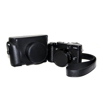 8411992 , OE680ELAA8PY4EVNAMZ-17015462 , 224_OE680ELAA8PY4EVNAMZ-17015462 , 1014300 , PU-Leather-Half-Camera-Case-Bag-Cover-Base-forFujifilmX100100SBlack-intl-224_OE680ELAA8PY4EVNAMZ-17015462 , lazada.vn , PU Leather Half Camera Case Bag Cover Base f PU Leather Half Camera Case Bag Cover Base forFujifilmX100100SBlack - intl