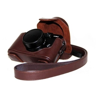 8411988 , OE680ELAA8PWGQVNAMZ-17012913 , 224_OE680ELAA8PWGQVNAMZ-17012913 , 1014300 , PU-Leather-Half-Camera-Case-Bag-Cover-Base-forFujifilmX100100SCoffee-intl-224_OE680ELAA8PWGQVNAMZ-17012913 , lazada.vn , PU Leather Half Camera Case Bag Cover Base PU Leather Half Camera Case Bag Cover Base forFujifilmX100100SCoffee - intl