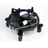 [HCM]Quạt Cpu 775 tản nhiệt  tốt - có sẵn keo tản nhiệt