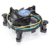 Quạt tản nhiệt cpu box intel socket 1150