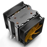 Quạt tản nhiệt cpu pc cooler s90d