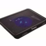 Quạt tản nhiệt laptop H19 cực mát