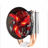 Quạt tản nhiệt máy tính Cooler 800