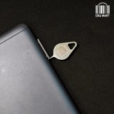 [HCM]Que Chọc SIM CHẤT cho điện thoại và máy tính bảng