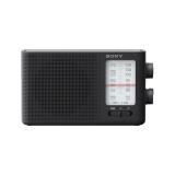 Radio sony icf-19