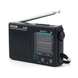 Radio Tecsun R-909