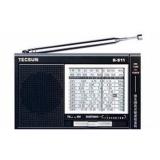 Radio tecsun r-911