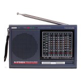 Radio Tecsun R9700DX