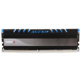 Ram avexir core series 4gb 1x4gb ddr4 bus 2400mhz 1cob