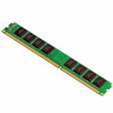 [HCM]Ram ddr2 1G bus 800 ( pc )